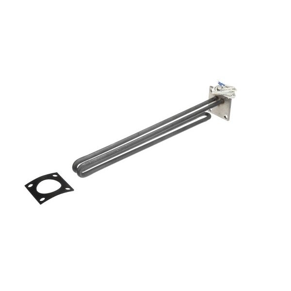 Heater 5.45W 240V Bussed 1Ph 6-29-287-10
